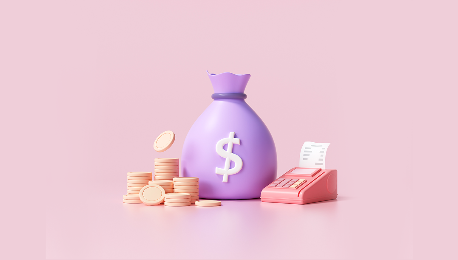 How to Classify Business Expenses Effectively