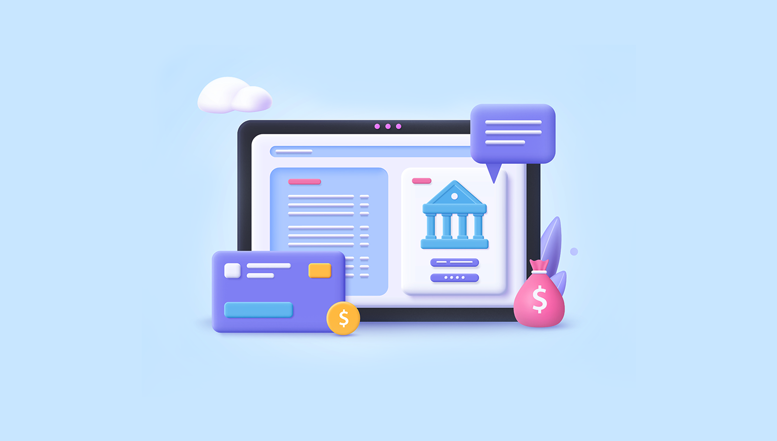 What is a DBA? Understand the Role of a DBA in Success