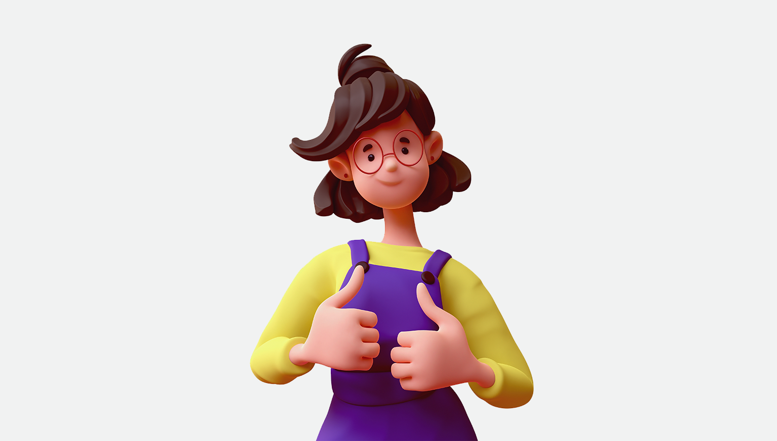 How Do You Start a Business In Kentucky? Countick