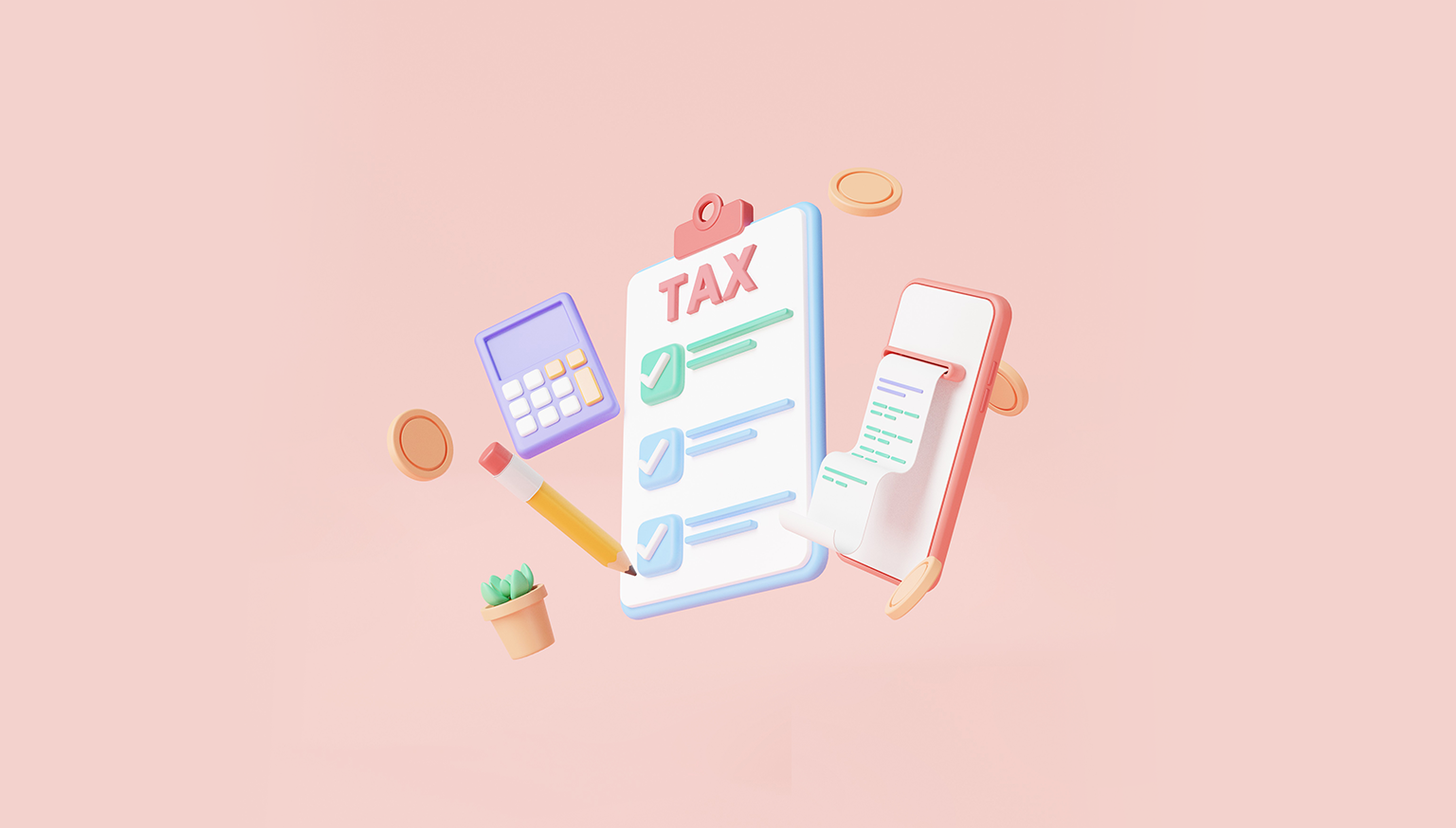 Tax Evasion vs Tax Avoidance Definitions, Types, and More